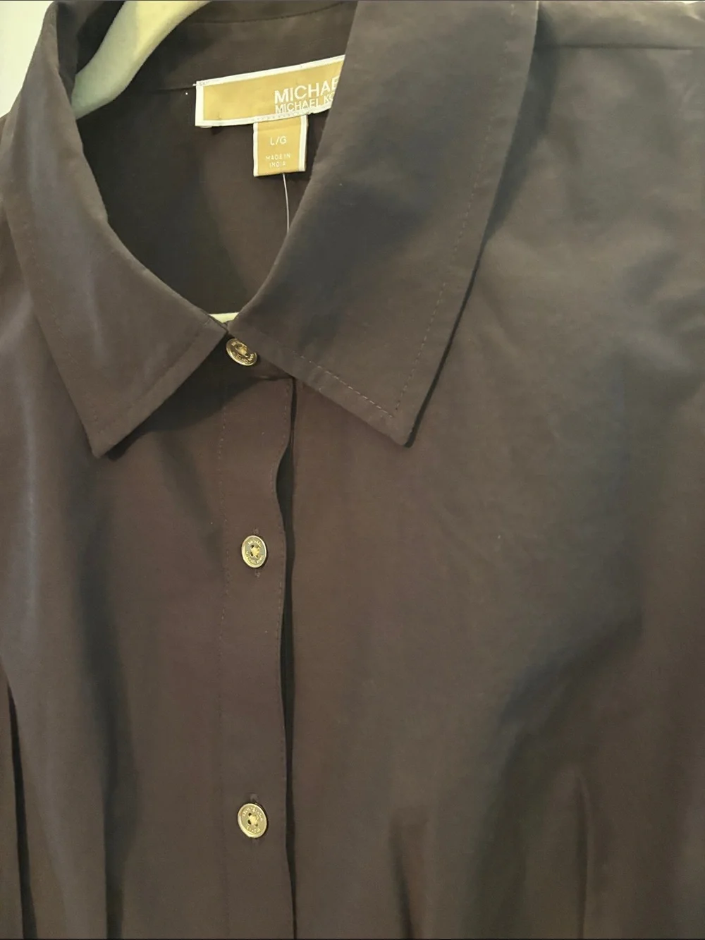 Michael Kors Top